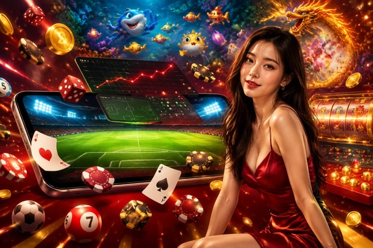 q7gg