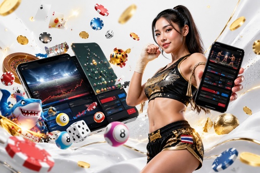 q7gg
