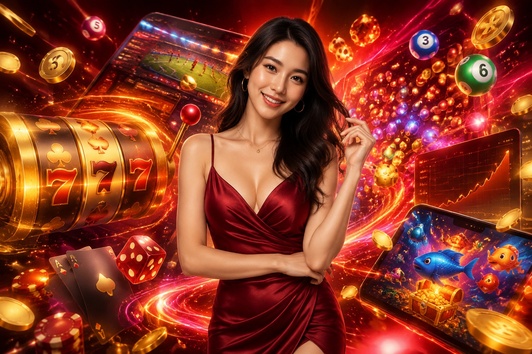 q7gg